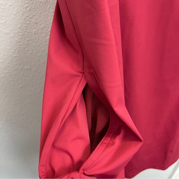 Fourlaps Dress Built in Shorts Tennis Pickleball - Picture 11 of 13